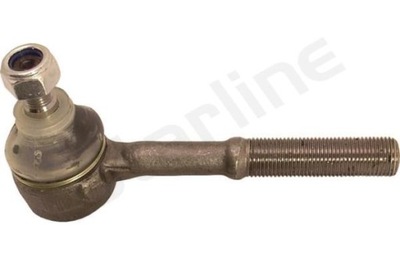 Starline 84.28.720 фото №1