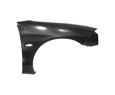 FORD MERCURY COUGAR 99 - 02 WING FRONT RIGHT  