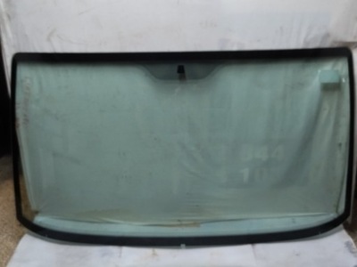 VENTANAS PARTE DELANTERA FIAT DUCATO 2 II 1994 - 2005  