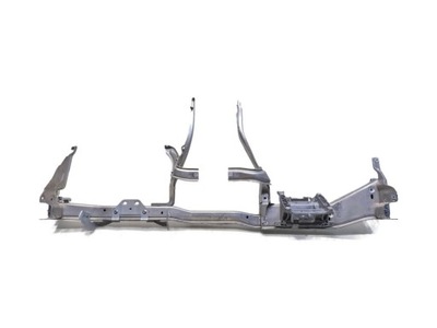 VIGA CABALLETE CONSOLAS VW GOLF V 1K1858045R  