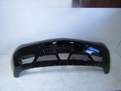 Бампер задняя mercedes sls w197 r197 197 amg pdc фото №1