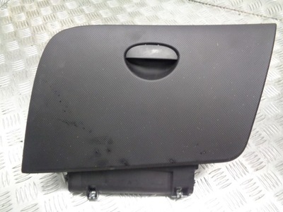 Бардачок seat leon ii фото №1