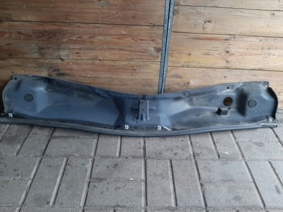 DE PARABRISAS DE METAL KIA PICANTO 04-11 EUROPA  