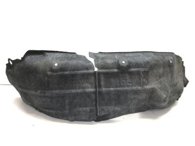 Toyota подкрылок задняя 65638-02150 фото №1