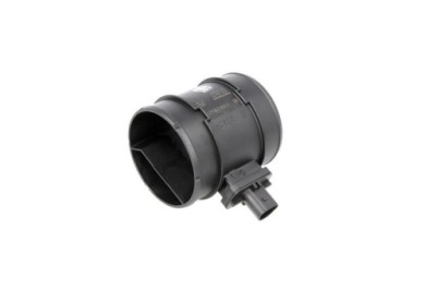Расходомер воздуха bosch 280 218 427 фото №1