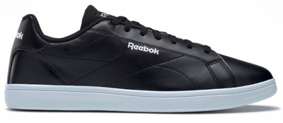 Buty sneakersy Reebok Royal Complete CLN r. 38,5