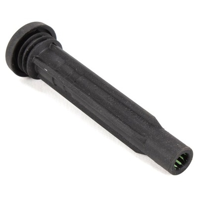 Насадка свечи фото №1