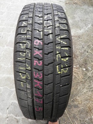 Goodyear Cargo UltraGrip 2 225/65/16C 112/110R