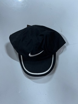 Czapka dziecięca Nike 245800010 r XS (KL1)