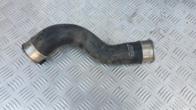 Шланг интеркулер infiniti q60 16- 2.0 t фото №1