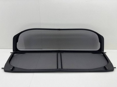 Bmw 4 f33 f83 захист вітрозахисна windschott вітрозахисний екран 7305159 фото №1