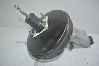 ВАКУУМНЫЙ НАСОС ТОРМОЗНОЙ OPEL CORSA D 55701939AA / 0204051131