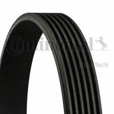 BELT PK CONTITECH 6PK1050  