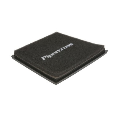 Pipercross фильтр pipercross ford fiesta mk 7 1.25 '08- pp1743 фото №1