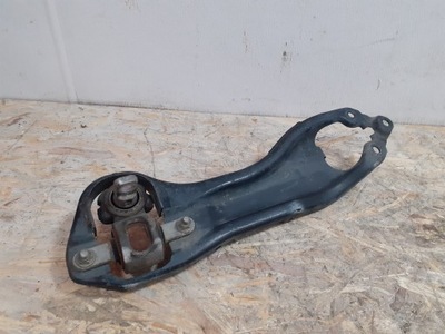 Pacifica 2016- рычаг задняя продольный левый правый фото №1