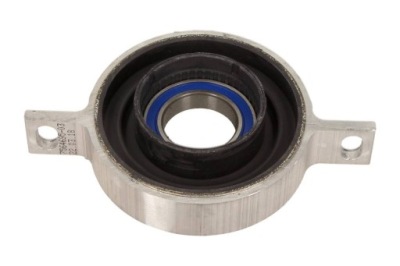 Febi bilstein 32865 подвеска, wał приводной фото №1