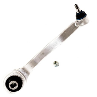 Рычаг перед правый нижний передний mercedes klasa e w211 , cls c219 , sl фото №1