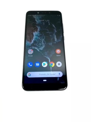 TELEFON XIAOMI MI A2 4/64 GB