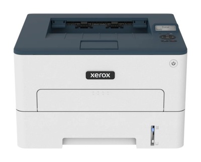 Xerox B230V/DNI drukarka laserowa 600 x 600 DPI A4 Wi-Fi