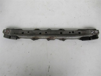 Балка pod радиатор toyota yaris ii 2006-2011 rok 1g3 фото №1