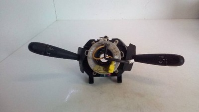 Переключатель комбинированный с лента alfa romeo 156 2000r фото №1