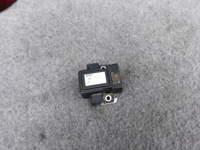 Датчик esp mercedes w220 s-klasa фото №1