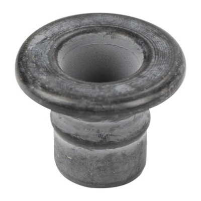 Alfa romeo fiat lancia прокладка трубки щуп oem фото №1