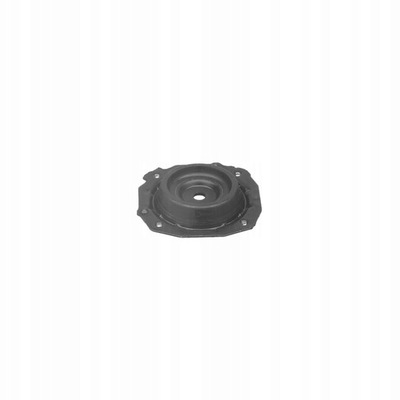 AIR BAGS SHOCK ABSORBER RENAULT FEBI 09743  