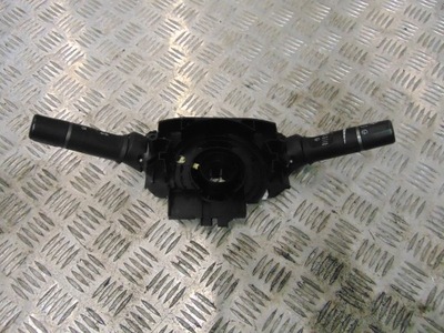 Mazda 6 gh перемикач комбінований 08- фото №1