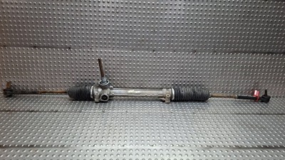 Трансмиссия рулевая a0020918g fiat panda ii 2003- фото №1