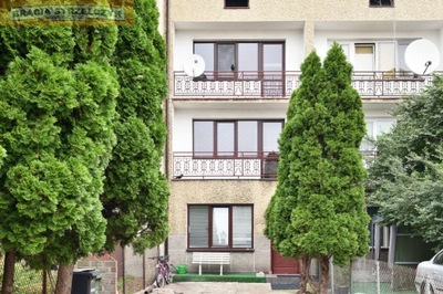 Dom, Sochaczew, Sochaczewski, 156 m²