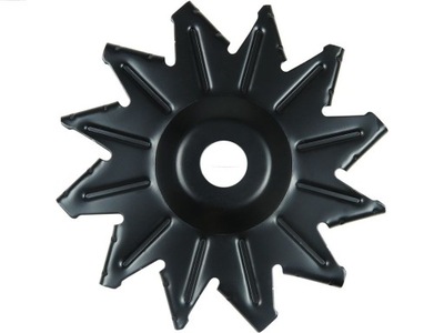 Набір ремонтний, генератор as-pl ars2023 фото №1