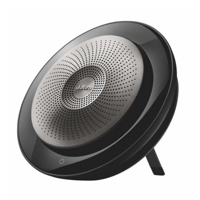 Jabra Speak 710 UC