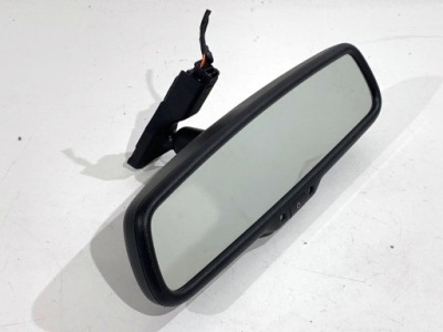 Зеркало внутреннее kia sportage iii suv заднего вида кабины, widoku фото №1