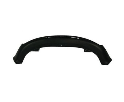 SPOILER DE PARAGOLPES VW PASSAT B5 96- 3B0805903AB41  