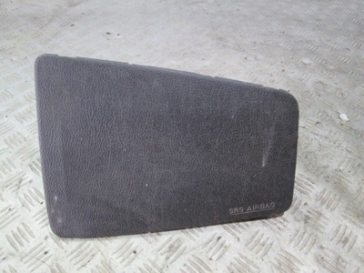 Подушка подушка безопасности пассажира mazda 6 fl фото №1