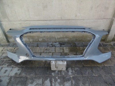 HYUNDAI KONA 17/20R - BUMPER FRONT  