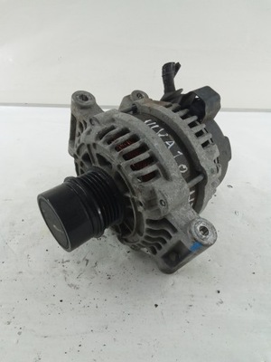 H746 генератор opel karl 1.0 42478281 фото №1