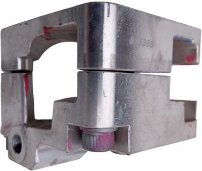 MOUNTING BRACKET MOUNTING CALIPER FERRARI 815388  