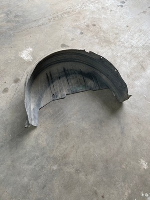 Citroen c5 lift підкрилок задня ліва фото №1
