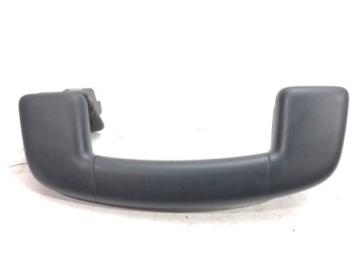 Кронштейн ручка потолочный перед левая vw golf vii 2.0gti tcr hb 5d 12-22 фото №1