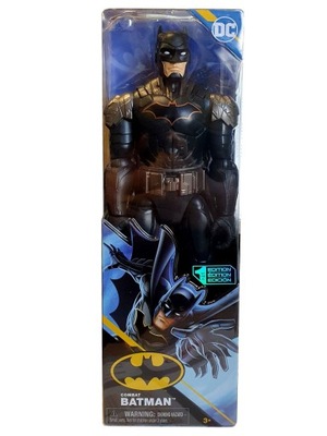 SM DC Figurka Batman 30cm 6055697 20138361