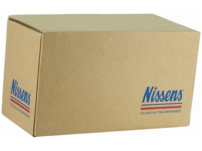 Компрессор кондиционера ford tourneo custom 2.2 12-15 фото №1