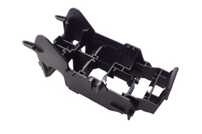 Audi a6 c7 кронштейн трубопровод 4g0937545 фото №1