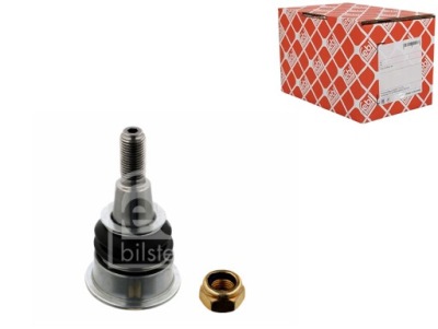 ПАЛЕЦЬ ВАЖЕЛЯ FEBI BILSTEIN 36143 
