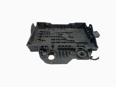 Основание аккумулятор renault clio iii 1.2 8200314273 фото №1