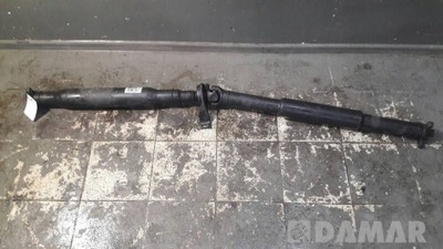 A2119306 SHAFT DRIVING MERCEDES W211 2.2 AUTOMATIC TRANSMISSION  