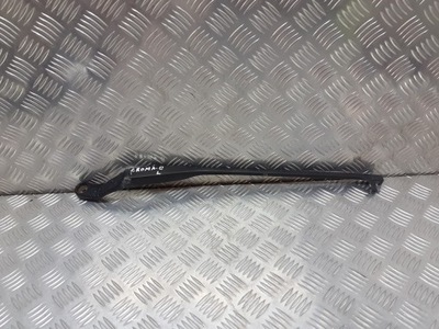 Рычаг дворники левая fiat croma ii фото №1