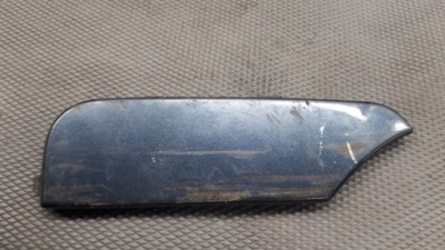 5m0807144 заглушка правая vw golf plus фото №1