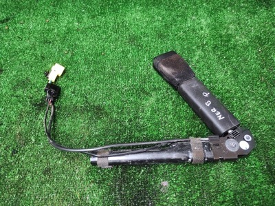 Opel meriva b натяжитель поперечина правый перед 13250517 фото №1